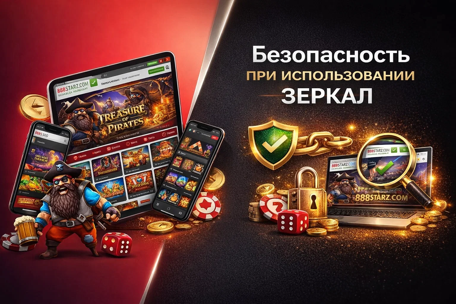 888Starz зеркало для России безопасность при использовании